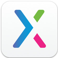 Axure RP最新版本