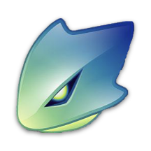 比特精灵app安卓版