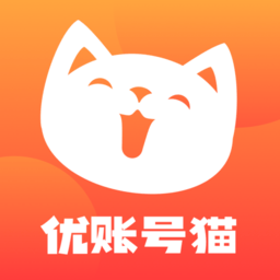 优号猫手机版