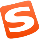 sougou输入法定制版