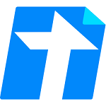 腾讯文档电脑纯净版