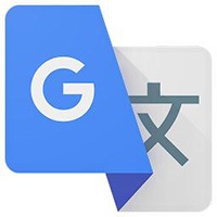 google翻译安装