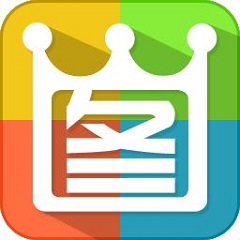 2345看图王安装包