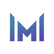 华为电脑管家2023安装