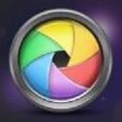 光影魔术手最新中文版