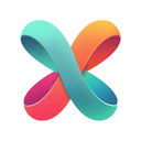 秀米编辑器免费版