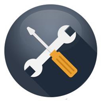 dll修复小助手最新版安装