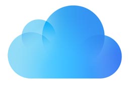 iCloud最新电脑版