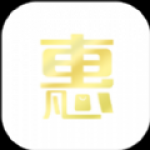 凡惠商城最新版