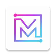 魔镜慧眼监控安装