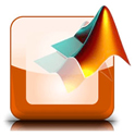 Matlab2018a中文版
