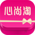 心尚淘最新版