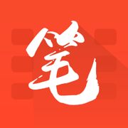 笔趣阁纯净版小说阅读器