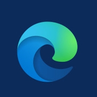 edge浏览器最新版