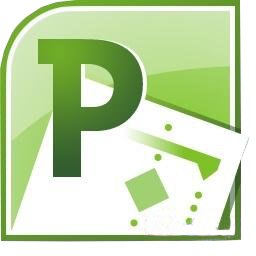 Project 2007电脑版