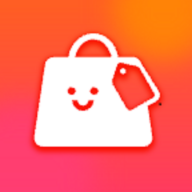 乐惠宝购物软件