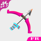 弓箭手伊奥箭架最新版