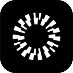 ReLens大光圈虚化单反相机软件