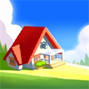 我的农场小屋免广告版