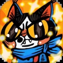 卡牌迷境安卓版