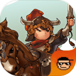 帝国时代手游版