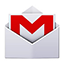 Gmail PC客户端
