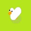 DesktopGoose