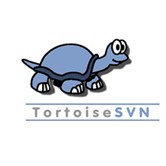 TortoiseSVN64位安装
