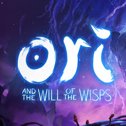 精灵与萤火意志手游安装