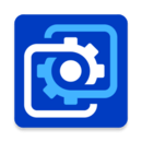 Wallpaper Engine壁纸引擎PC版