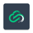 网易云游戏网易云游戏APP