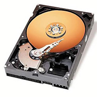 HD Tune pro硬盘检测工具中文版