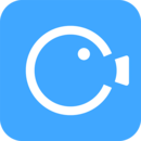 录屏大师app免费版