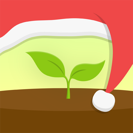 forest专注森林专业版