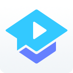 腾讯课堂手机版APP