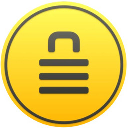 encryptor加密软件