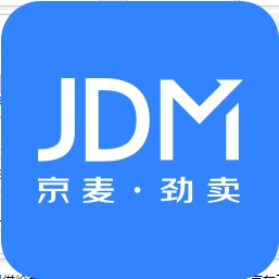 京东商家助手电脑版