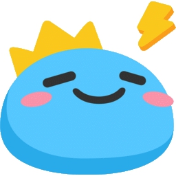 网易CC直播电脑版