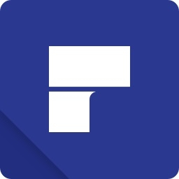 万兴PDF编辑器免费版