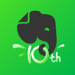 印象笔记网页版