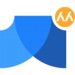 人人译视界电脑版