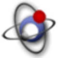 MKVToolnix电脑版