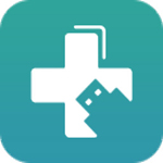 数据蛙数据恢复专家免费版