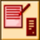 里诺仓库管理软件单机版