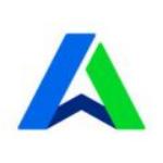 腾讯企点最新版