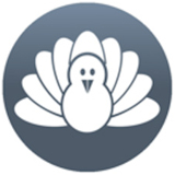 cold turkey最新版