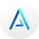 arctime pro最新版