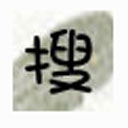 易搜索浏览器正版