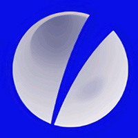 Core FTP Server电脑版