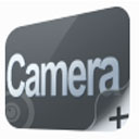 希沃视频展台电脑版